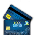 כרטיסיית 1000 תמונות