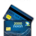 כרטיסיית 2000 תמונות